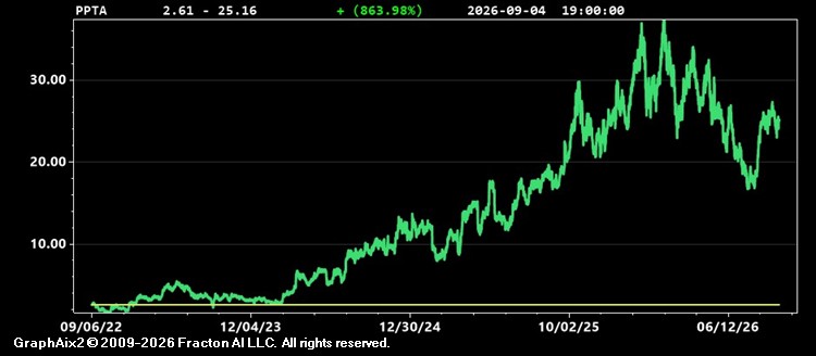 ppta.jpg